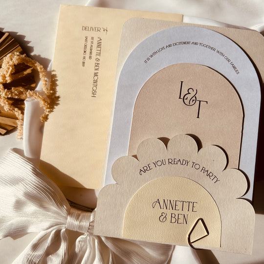 The Secret is out! How to ditch Cricut Print & Cut guidelines